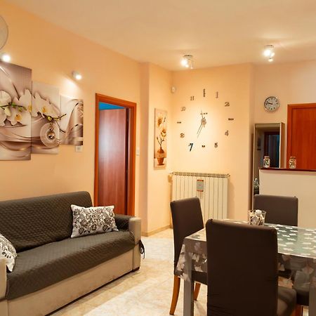 Ortensie Home Roma Exterior foto