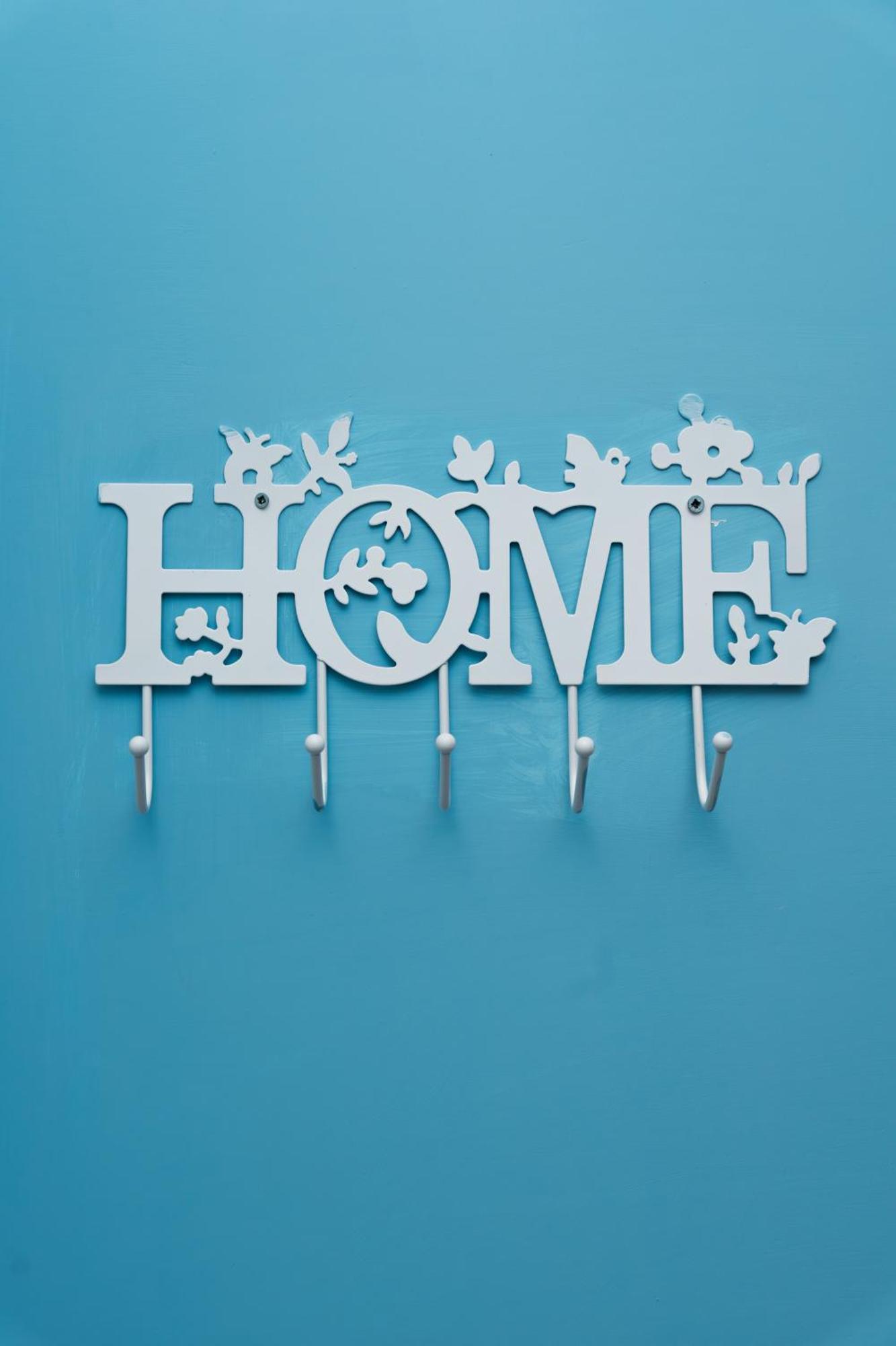 Ortensie Home Roma Exterior foto